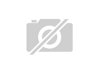 Networker gesucht