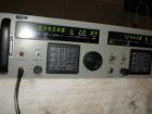 Cubic R3030 - dual receiver 5 kHz 30 MHz AM/LSB/USB/CW/FM